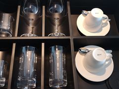 -长沙尼依格罗酒店