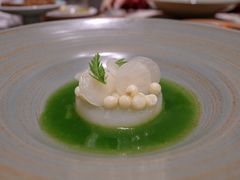 -和木The Home·私厨(鼓楼店)