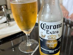 -茶源Fountain Lounge大堂吧·北京东方君悦大酒店