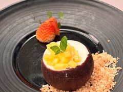 -南海渔村·空中一号(天幕海鲜店)