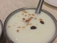 -楼兰印象(朝外店)