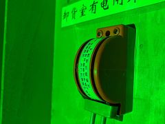 -567·密室逃脱(大良店)