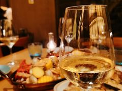-JUJU韩式烤肉·干杯小酒馆