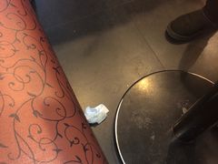 -过桥缘·过桥米线(大华虎城嘉年华店)