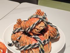 -北京海德酒店温泉