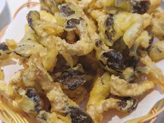 -屋里家延边朝鲜族冷面(梅林3店)