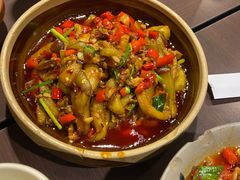 -潇湘阁(昆泰国际大厦店)