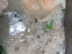 -海底捞火锅(铂澜大象城店)