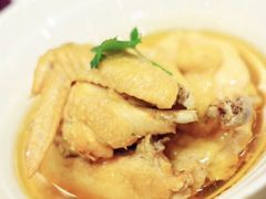 -上海会馆(香港名都店)