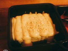 和风豆腐-昊·来了寿司(双楠2店)