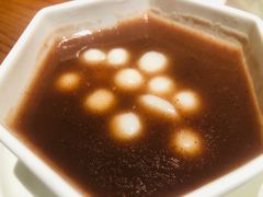 -梅花境(万科店)