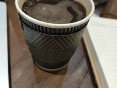 -Awfully Chocolate(环球港店)