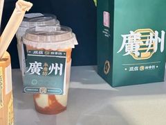 -住星酒店(广州北京路步行街店)