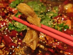 -星·South Beauty·俏江南(国贸店)