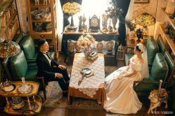 -花漾摄影优选工作室(东莞原创作品店)