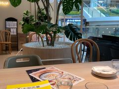 -卡朋西餐(悦汇城店)