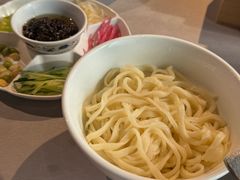 -北平食坊·烤鸭(黄寺大街店)