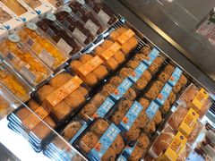 -盒马鲜生(宝地店)
