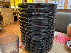 -牛New寿喜烧(青浦店)