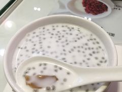 -糖糖屋•糖水•雪花冰店(时尚天河店)