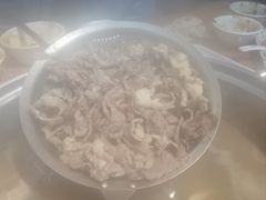 -养牛邓·潮汕牛肉海鲜自助火锅(广州店)