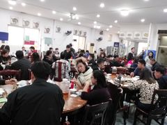 -红星光发煲仔饭(大石街店)