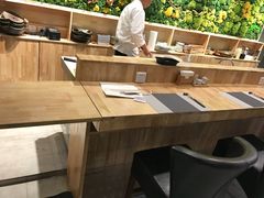 -森味花园·日本料理(伊藤洋华堂亚运村店)
