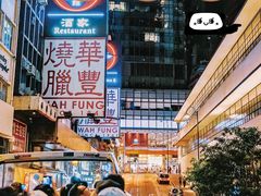 -Big Bus Tours 敞篷观光巴士
