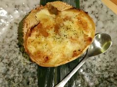 -竹幸日本料理(国光1937科技文化创意园店)