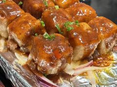 -上海1号私藏菜(黄浦店)