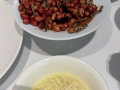 -海富门·带鱼·淮扬菜·粤菜(甘家口店)
