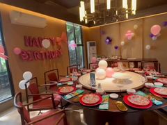 -阿伟海鲜楼·福建菜(涵江店)