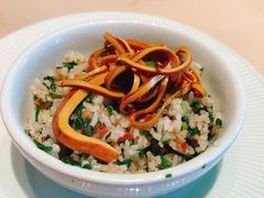 -苏乡兰亭·新派淮扬菜(吾悦广场店)