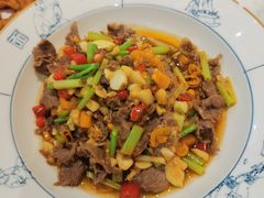 -永兴外婆桥(城中万达店)