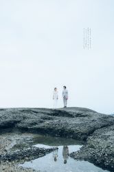 -皇室米澜摄影工作室(宝安店)