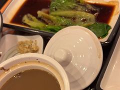 -大快活(罗湖商业城分店)