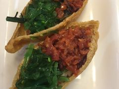 -花漫里餐厅(刺桐店)