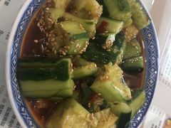 -吉禧粤特色甜品小吃(腾飞店)