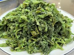-老陈家烩菜(兴林路店)
