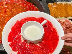 -蜀大侠火锅(春熙路店)