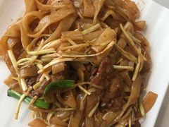-云中小雅