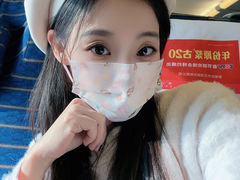 -宁波威斯汀酒店
