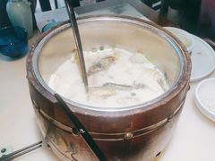 -佬麻雀·新湘菜(珠海金发购物中心店)