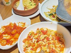 -十二点·辣椒炒肉(新沙店)