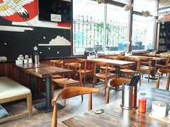 -屯屯面(海尔路店)