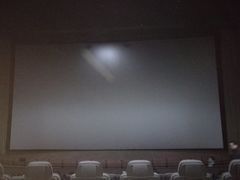 -天幕新彩云国际影城(激光巨幕店)