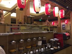 -伊豆野菜村(大族广场店)