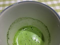 -伊藤久右卫门(宇治本店)