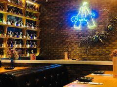 -一麻一辣麻辣香锅(方庄店)