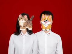 -苹果摄影(顺德华侨城店)